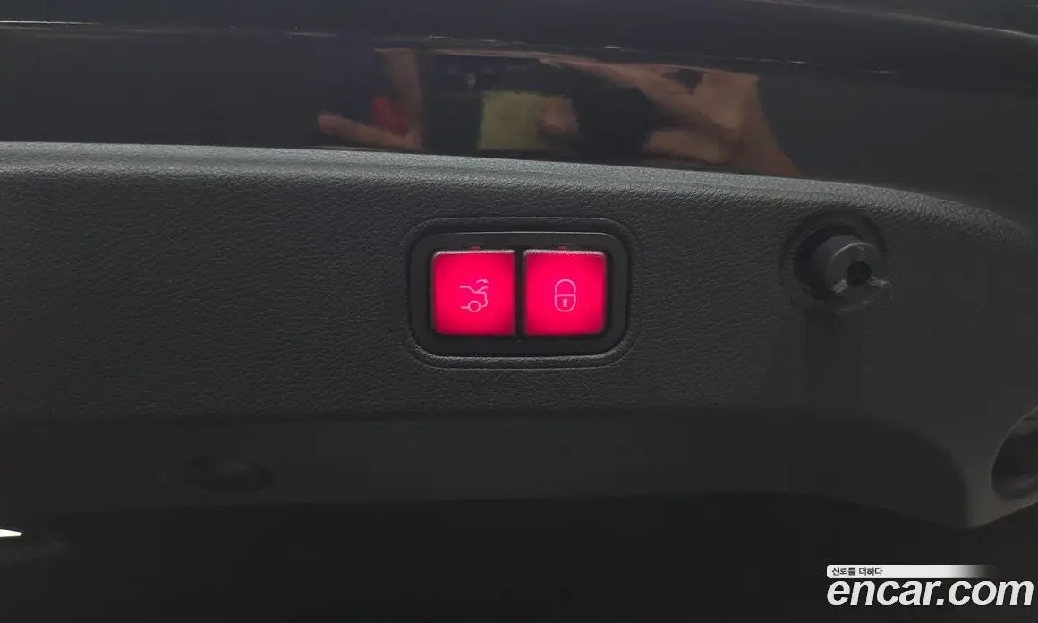 Mercedes-Benz CLS-Class 2019 1.9 гидро, фото 31 Mercedes-Benz CLS-Class 2019 1.9 гидро, фото 31