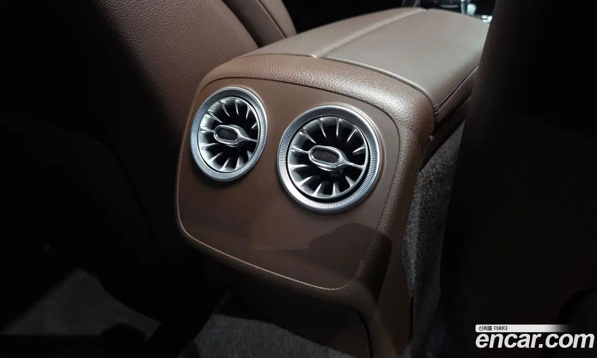 Mercedes-Benz CLS-Class 2019 1.9 гидро, фото 32 Mercedes-Benz CLS-Class 2019 1.9 гидро, фото 32