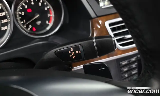 Mercedes-Benz E-Class 2014 3.5 гидро, миниатюра 11 Mercedes-Benz E-Class 2014 3.5 гидро, миниатюра 11