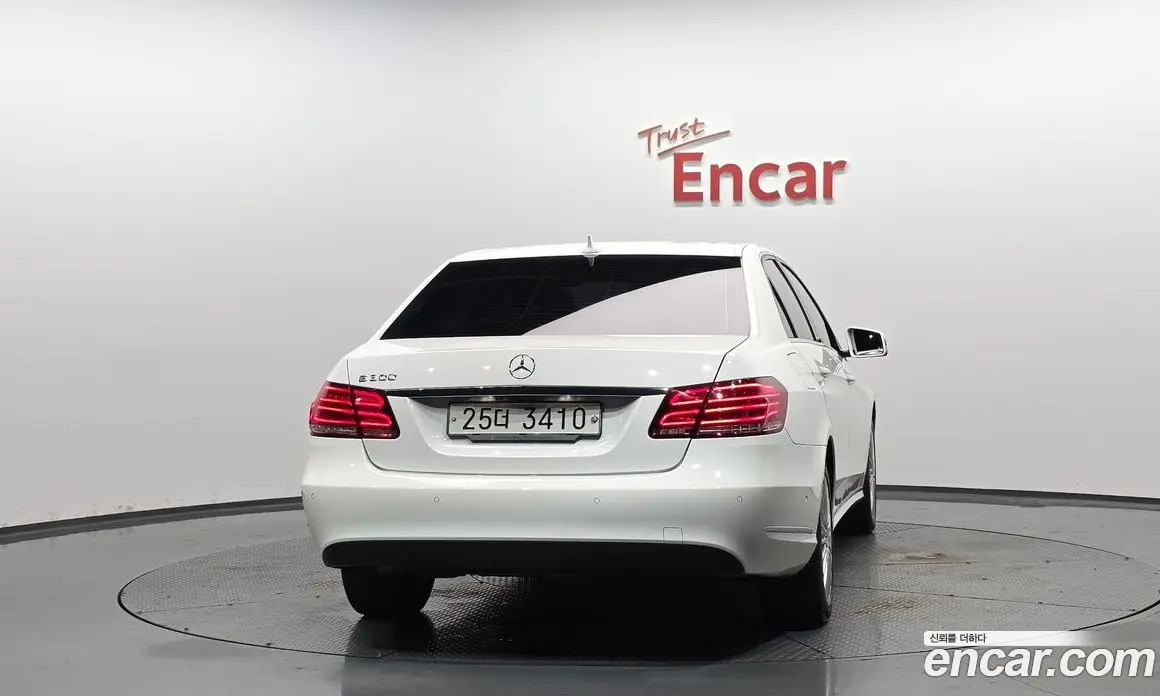 Mercedes-Benz E-Class 2014 3.5 гидро, фото 3 Mercedes-Benz E-Class 2014 3.5 гидро, фото 3