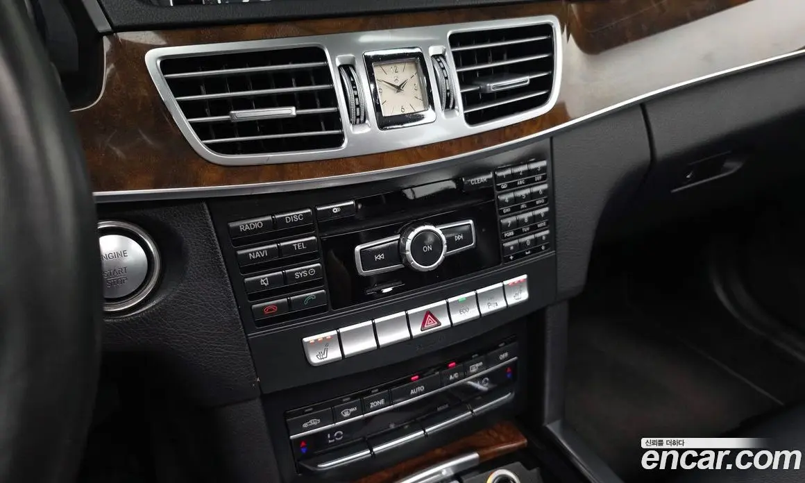 Mercedes-Benz E-Class 2014 3.5 гидро, фото 22 Mercedes-Benz E-Class 2014 3.5 гидро, фото 22