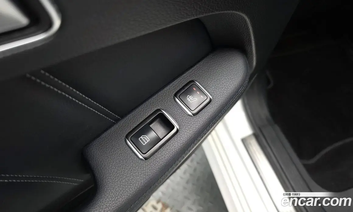 Mercedes-Benz E-Class 2014 3.5 гидро, фото 24 Mercedes-Benz E-Class 2014 3.5 гидро, фото 24
