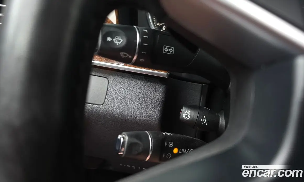 Mercedes-Benz E-Class 2014 3.5 гидро, фото 27 Mercedes-Benz E-Class 2014 3.5 гидро, фото 27