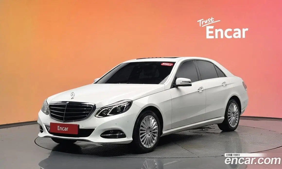 Mercedes-Benz E-Class 2014 3.5 гидро, фото 32 Mercedes-Benz E-Class 2014 3.5 гидро, фото 32