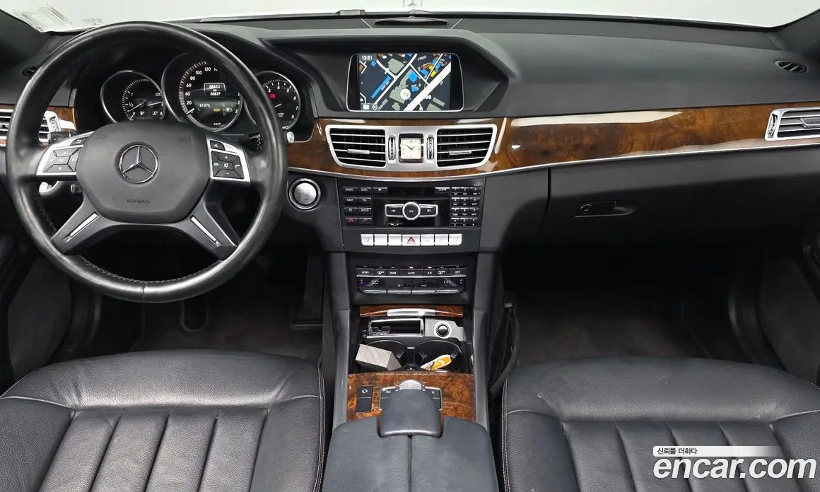 Mercedes-Benz E-Class 2014 3.5 гидро, фото 9 Mercedes-Benz E-Class 2014 3.5 гидро, фото 9