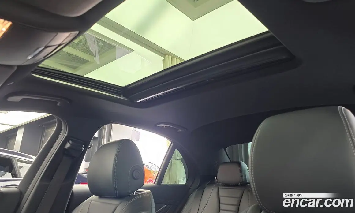 Mercedes-Benz E-Class 2017 2.0 гидро, фото 21