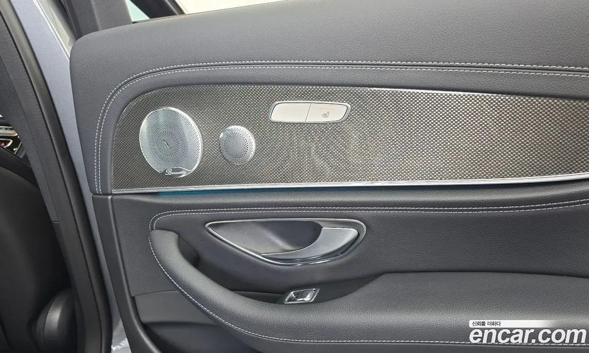 Mercedes-Benz E-Class 2017 2.0 гидро, фото 23