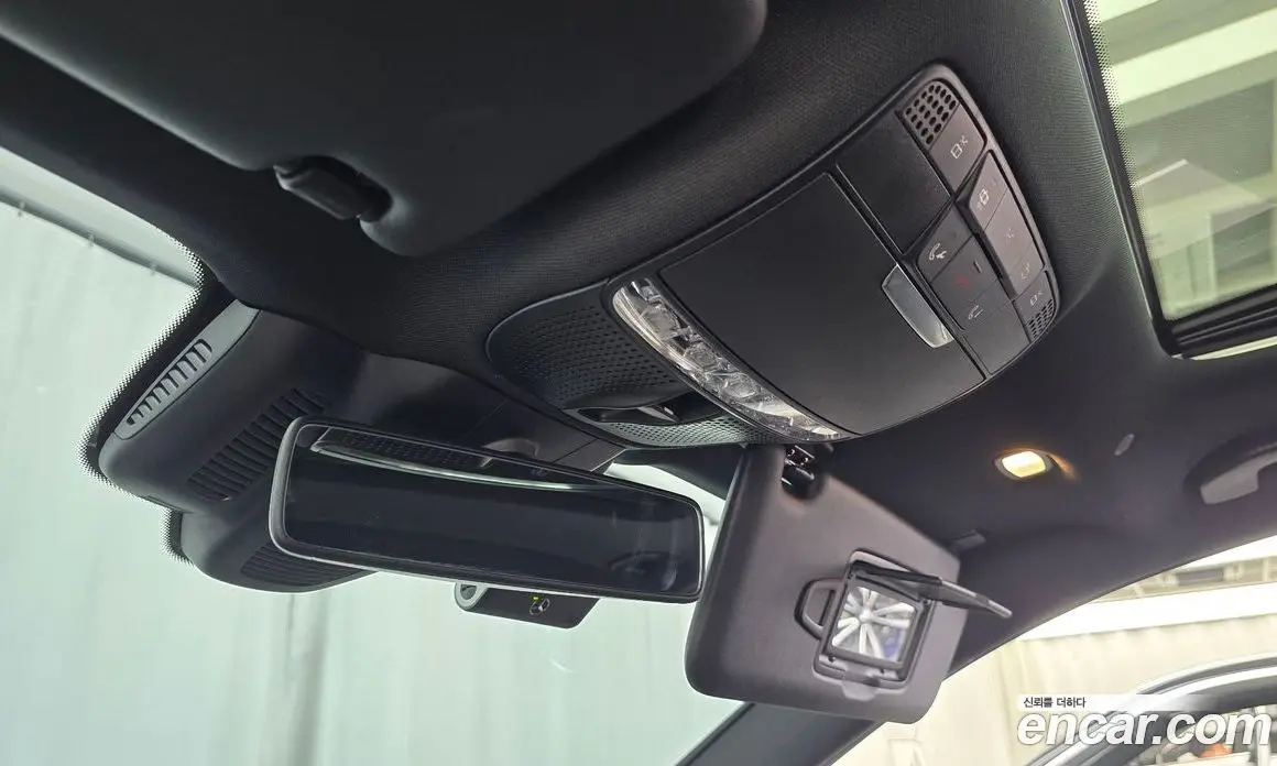 Mercedes-Benz E-Class 2017 2.0 гидро, фото 27