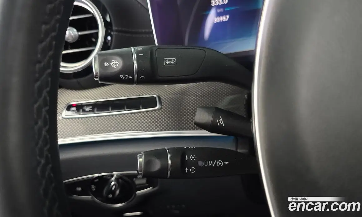 Mercedes-Benz E-Class 2017 2.0 гидро, фото 29