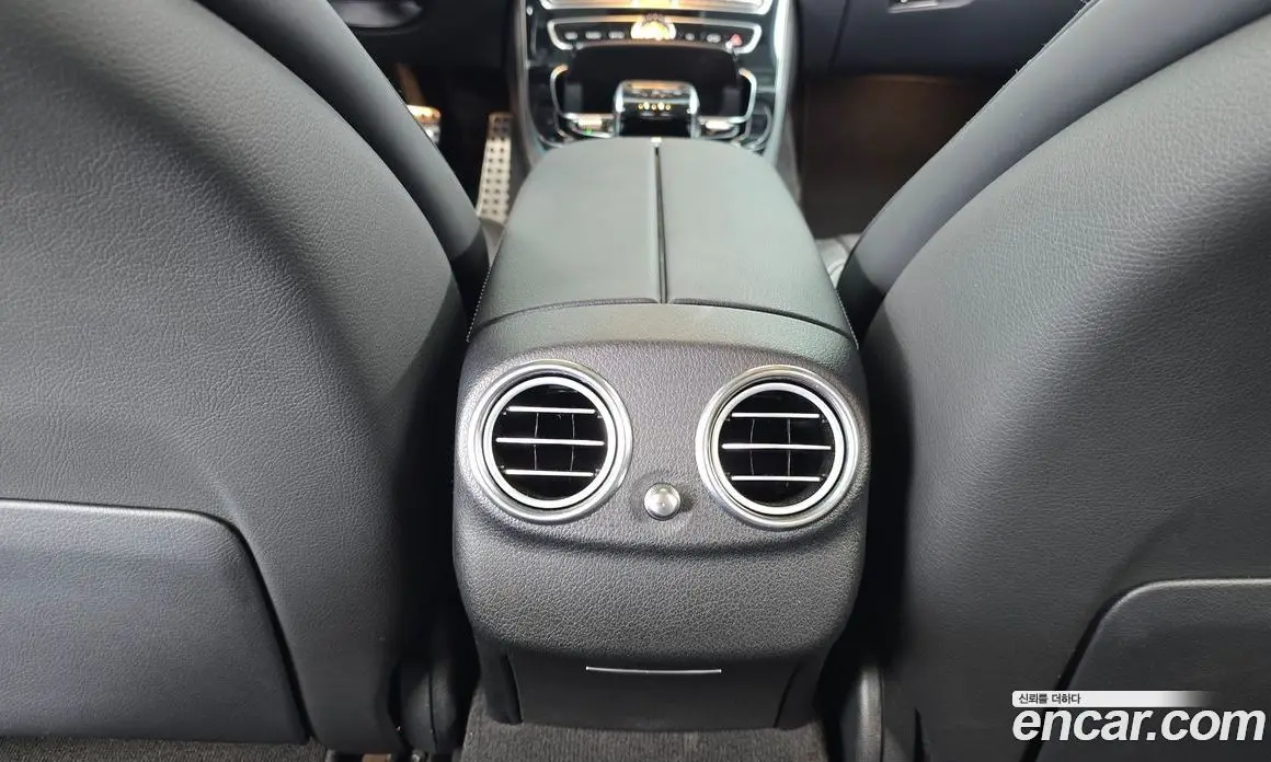 Mercedes-Benz E-Class 2017 2.0 гидро, фото 31