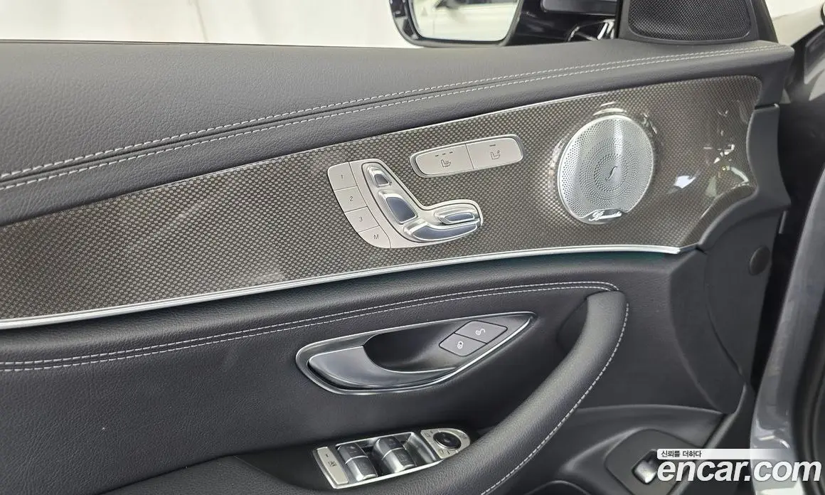 Mercedes-Benz E-Class 2017 2.0 гидро, фото 32