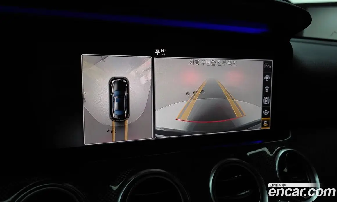 Mercedes-Benz E-Class 2019 3.0 гидро, фото 22 Mercedes-Benz E-Class 2019 3.0 гидро, фото 22