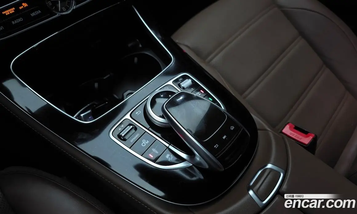 Mercedes-Benz E-Class 2019 3.0 гидро, фото 24 Mercedes-Benz E-Class 2019 3.0 гидро, фото 24