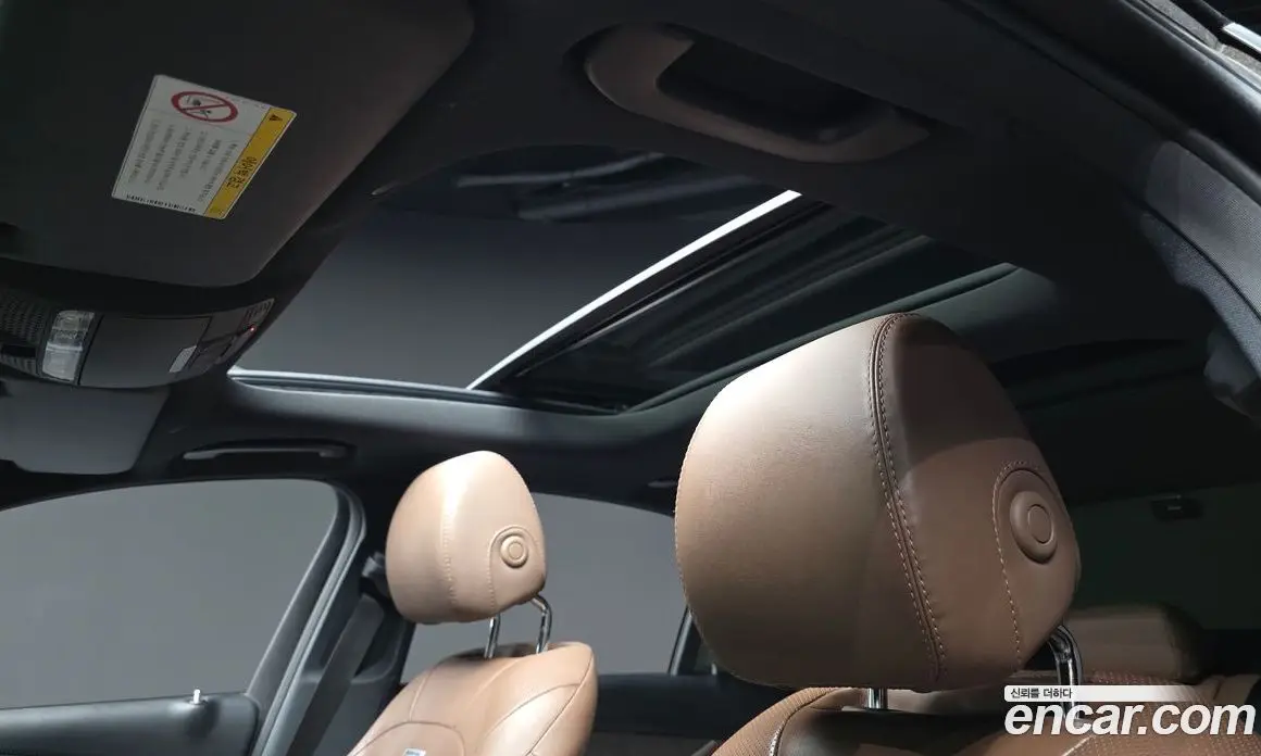 Mercedes-Benz E-Class 2019 3.0 гидро, фото 25 Mercedes-Benz E-Class 2019 3.0 гидро, фото 25