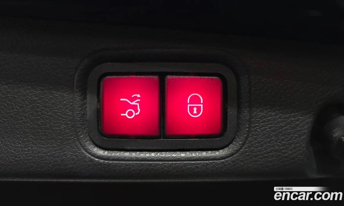 Mercedes-Benz E-Class 2019 3.0 гидро, фото 27 Mercedes-Benz E-Class 2019 3.0 гидро, фото 27