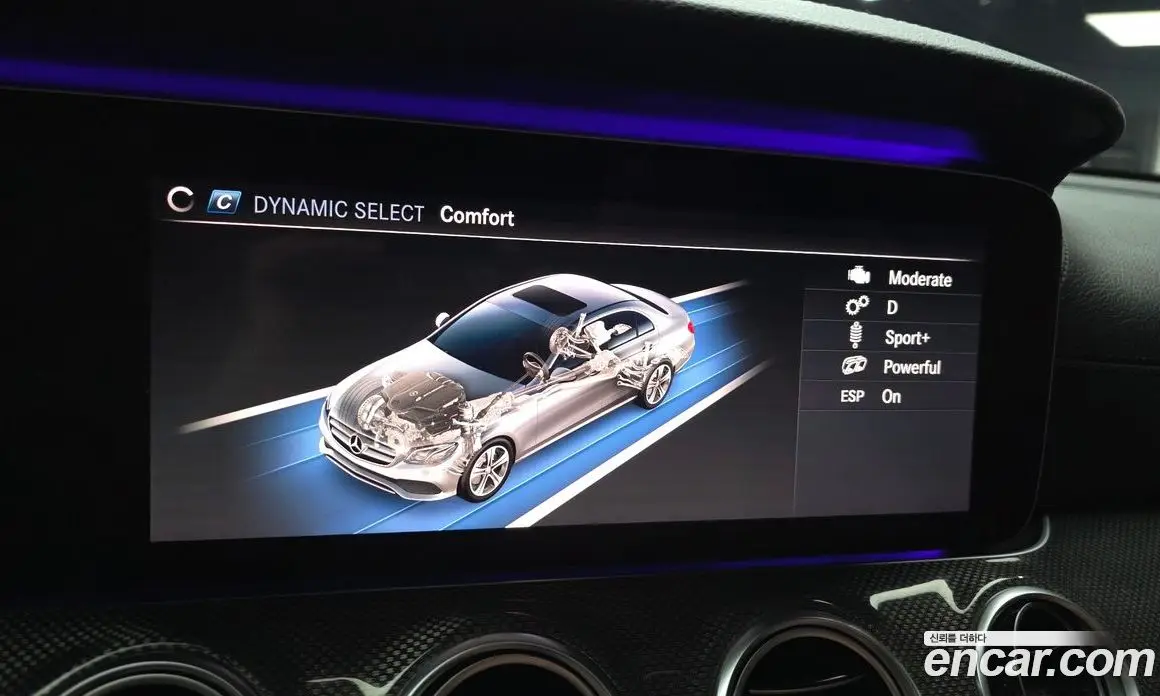 Mercedes-Benz E-Class 2019 3.0 гидро, фото 29 Mercedes-Benz E-Class 2019 3.0 гидро, фото 29