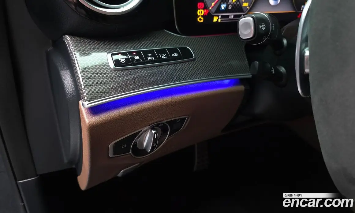 Mercedes-Benz E-Class 2019 3.0 гидро, фото 30 Mercedes-Benz E-Class 2019 3.0 гидро, фото 30