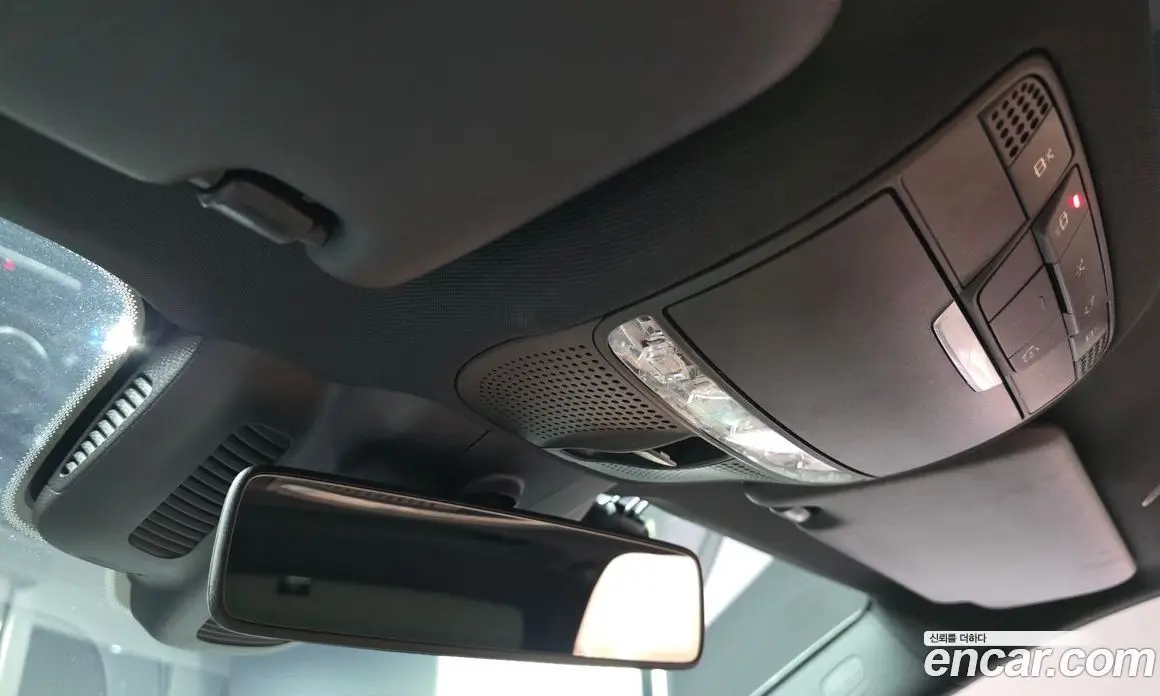 Mercedes-Benz E-Class 2019 3.0 гидро, фото 31 Mercedes-Benz E-Class 2019 3.0 гидро, фото 31