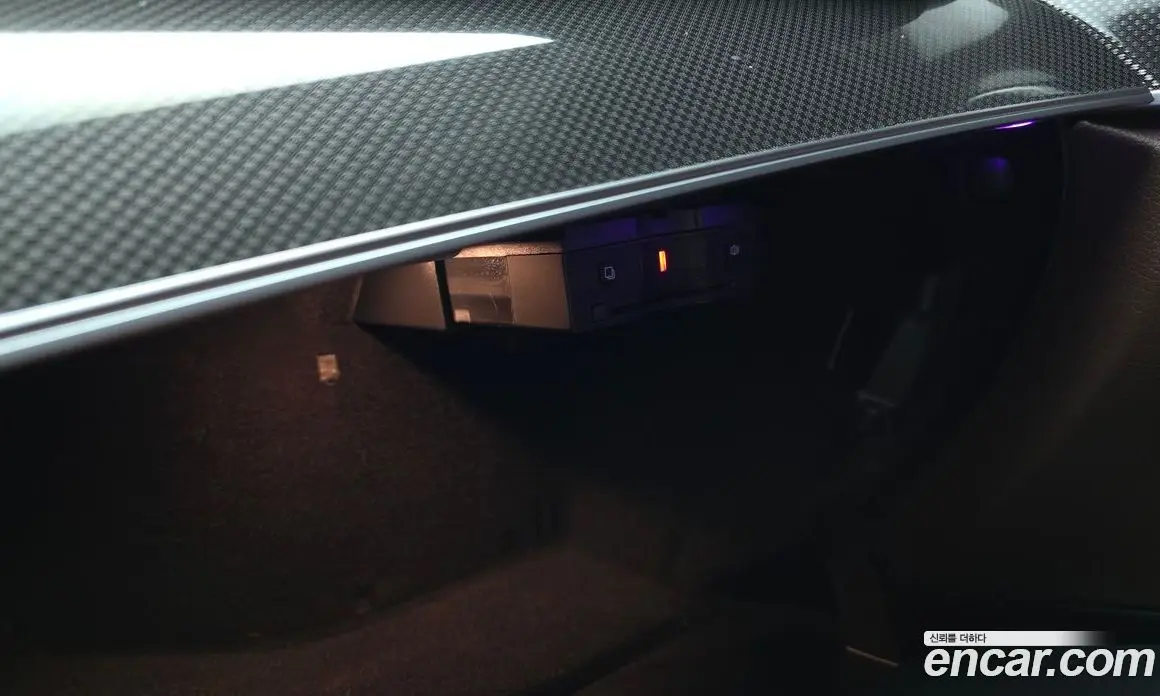 Mercedes-Benz E-Class 2019 3.0 гидро, фото 33 Mercedes-Benz E-Class 2019 3.0 гидро, фото 33