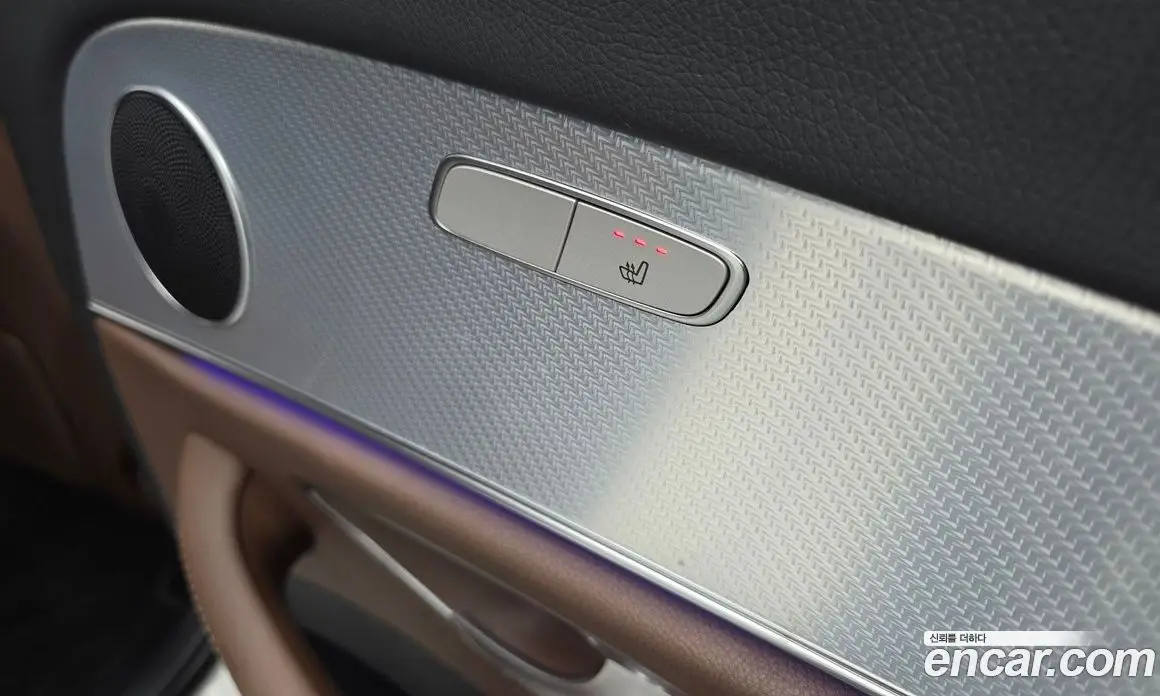Mercedes-Benz E-Class 2020 2.0 автомат (гидро), фото 19
