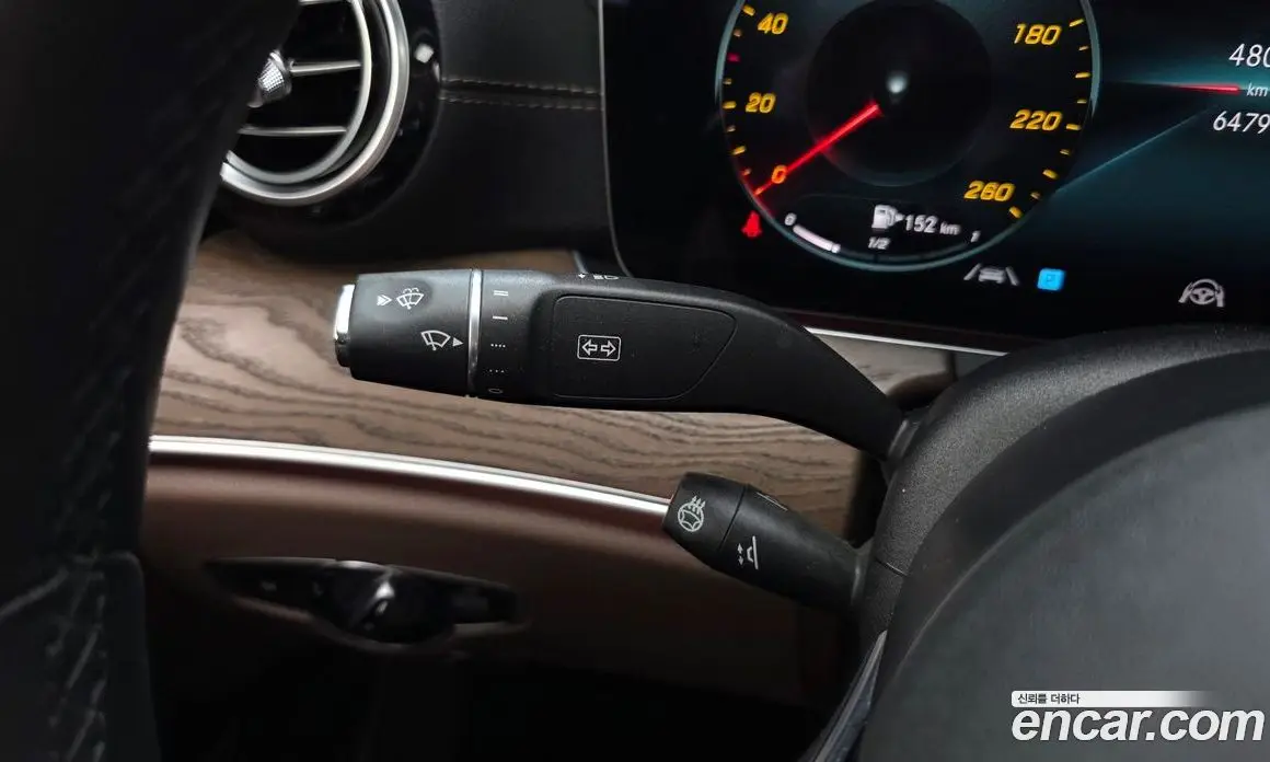 Mercedes-Benz E-Class 2021 2.0 гидро, фото 25 Mercedes-Benz E-Class 2021 2.0 гидро, фото 25