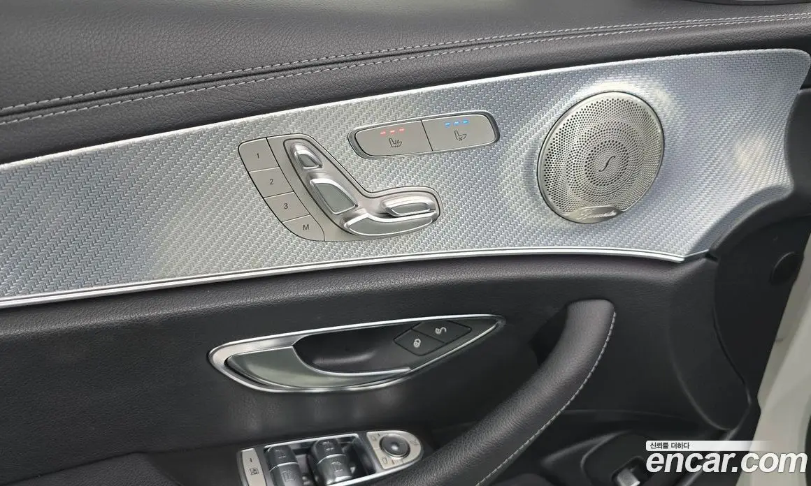 Mercedes-Benz E-Class 2021 2.0 гидро, фото 19 Mercedes-Benz E-Class 2021 2.0 гидро, фото 19