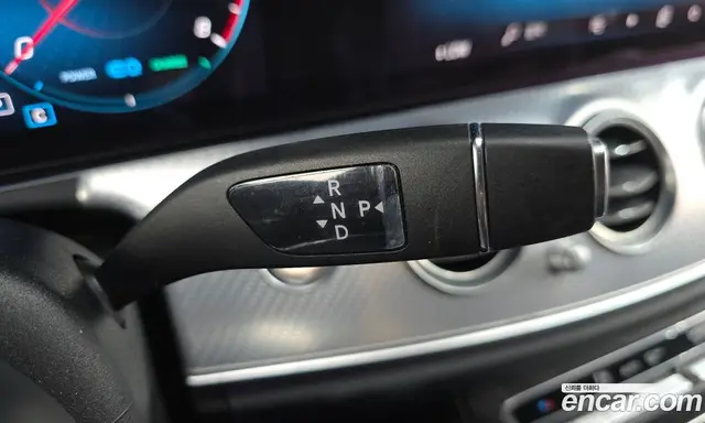 Mercedes-Benz E-Class 2021 2.0 гидро, миниатюра 9 Mercedes-Benz E-Class 2021 2.0 гидро, миниатюра 9