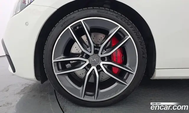 Mercedes-Benz E-Class 2022 3.0 гидро, миниатюра 5 Mercedes-Benz E-Class 2022 3.0 гидро, миниатюра 5