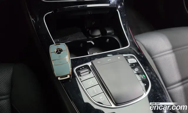 Mercedes-Benz E-Class 2022 3.0 гидро, миниатюра 9 Mercedes-Benz E-Class 2022 3.0 гидро, миниатюра 9
