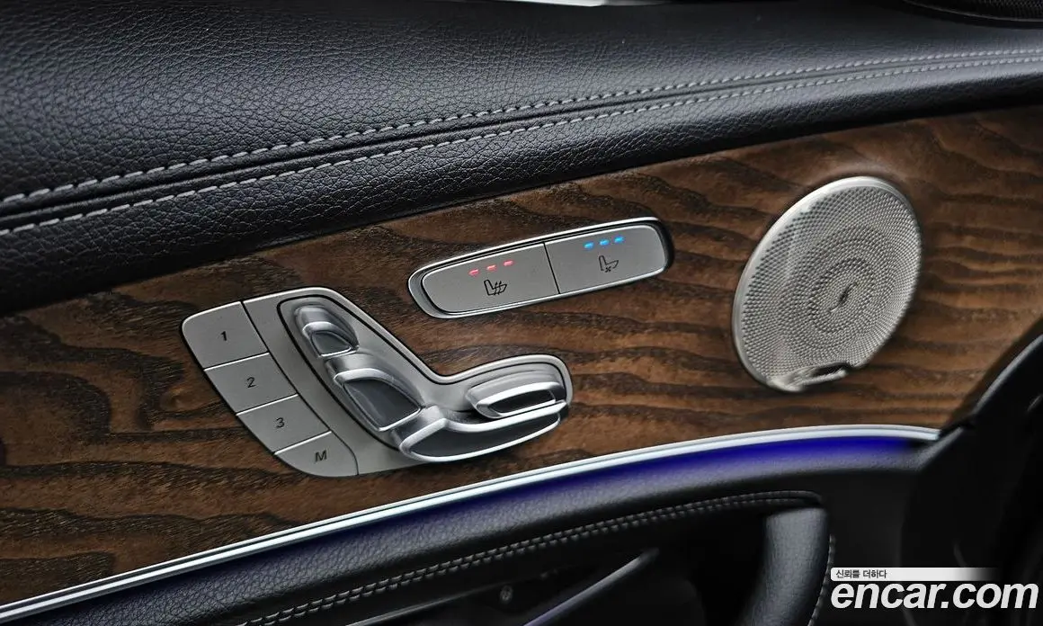 Mercedes-Benz E-Class 2023 2.0 гидро, фото 29 Mercedes-Benz E-Class 2023 2.0 гидро, фото 29