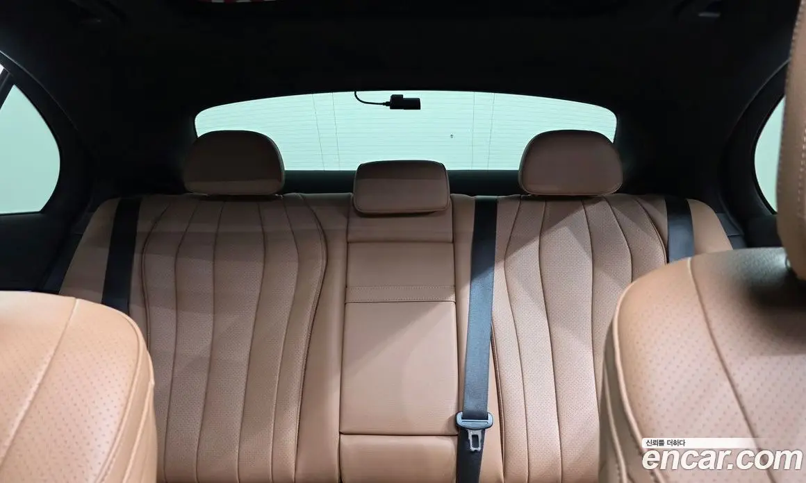 Mercedes-Benz E-Class 2025 2.0 автомат (гидро), фото 30