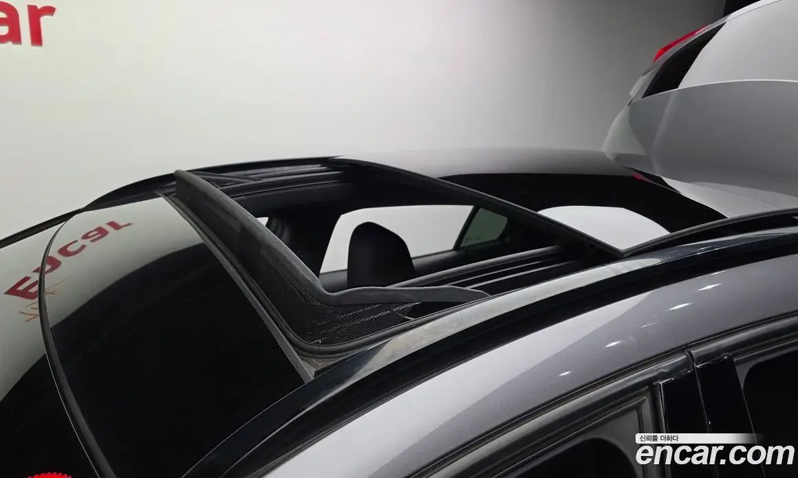 Mercedes-Benz GLA-Class 2016 2.0 гидро, фото 19 Mercedes-Benz GLA-Class 2016 2.0 гидро, фото 19