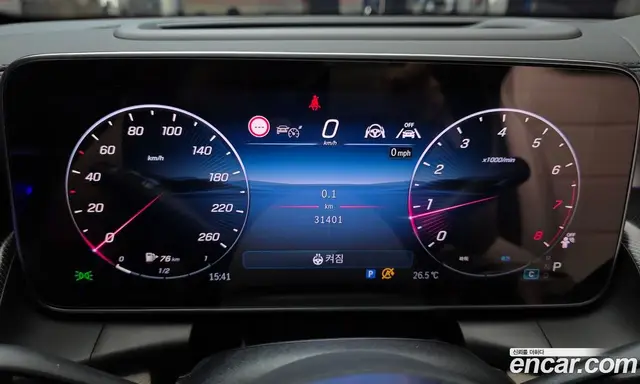 Mercedes-Benz GLC-Class 2025 2.0 гидро, миниатюра 11 Mercedes-Benz GLC-Class 2025 2.0 гидро, миниатюра 11