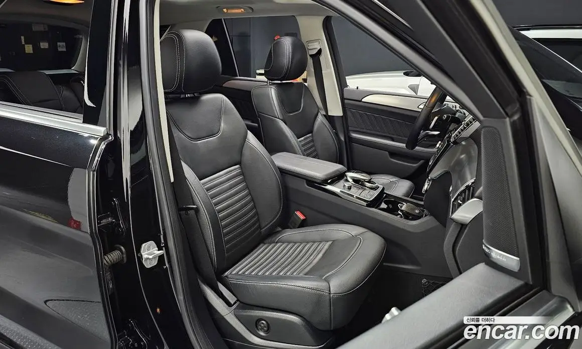 Mercedes-Benz GLE-Class 2018 3.0 гидро, фото 15 Mercedes-Benz GLE-Class 2018 3.0 гидро, фото 15