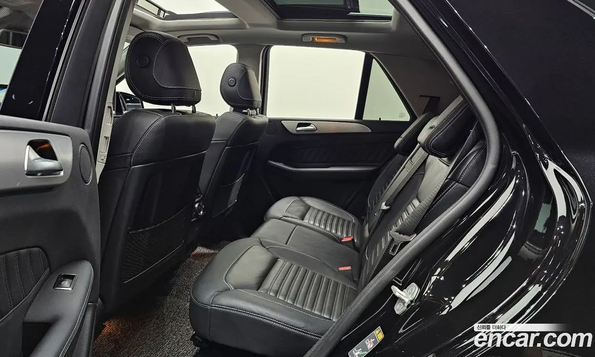 Mercedes-Benz GLE-Class 2018 3.0 гидро, фото 16 Mercedes-Benz GLE-Class 2018 3.0 гидро, фото 16
