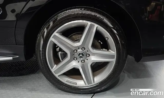 Mercedes-Benz GLE-Class 2018 3.0 гидро, миниатюра 6 Mercedes-Benz GLE-Class 2018 3.0 гидро, миниатюра 6