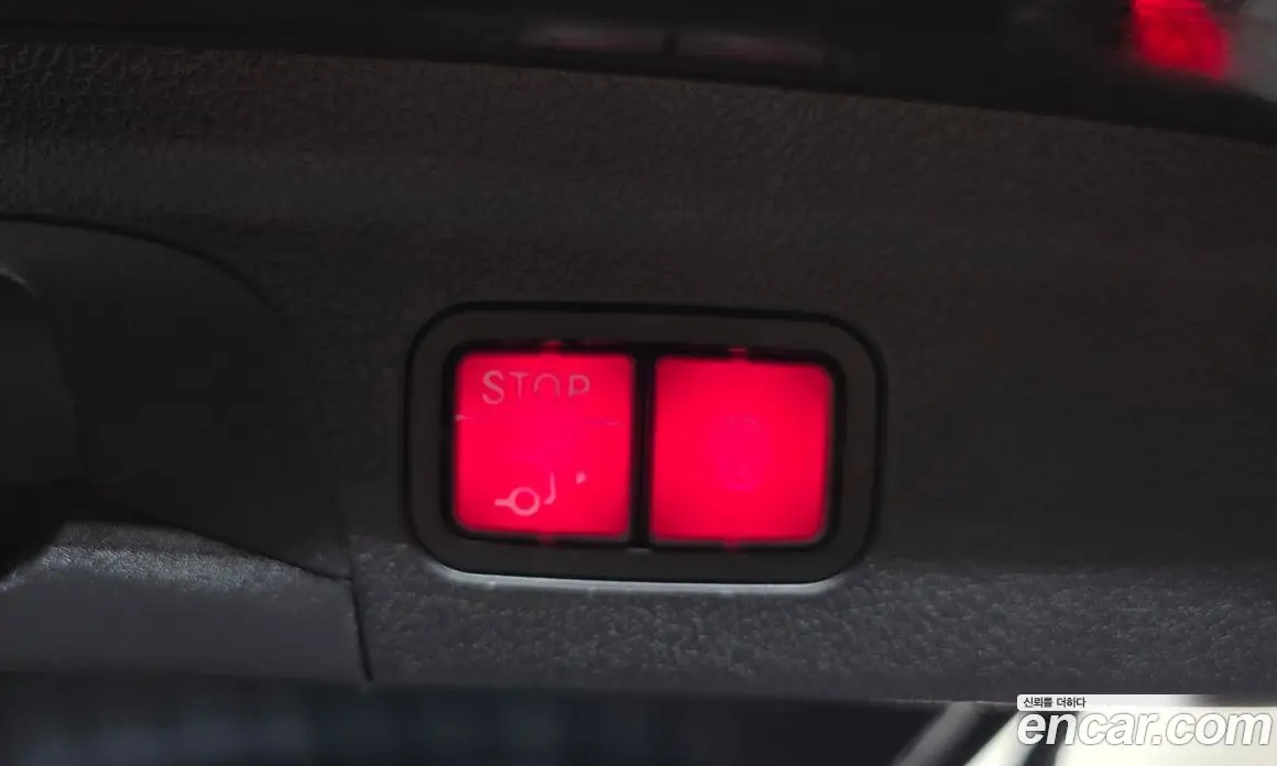 Mercedes-Benz GLE-Class 2021 3.0 гидро, фото 22