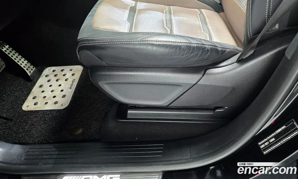 Mercedes-Benz GLE-Class 2021 3.0 гидро, фото 30