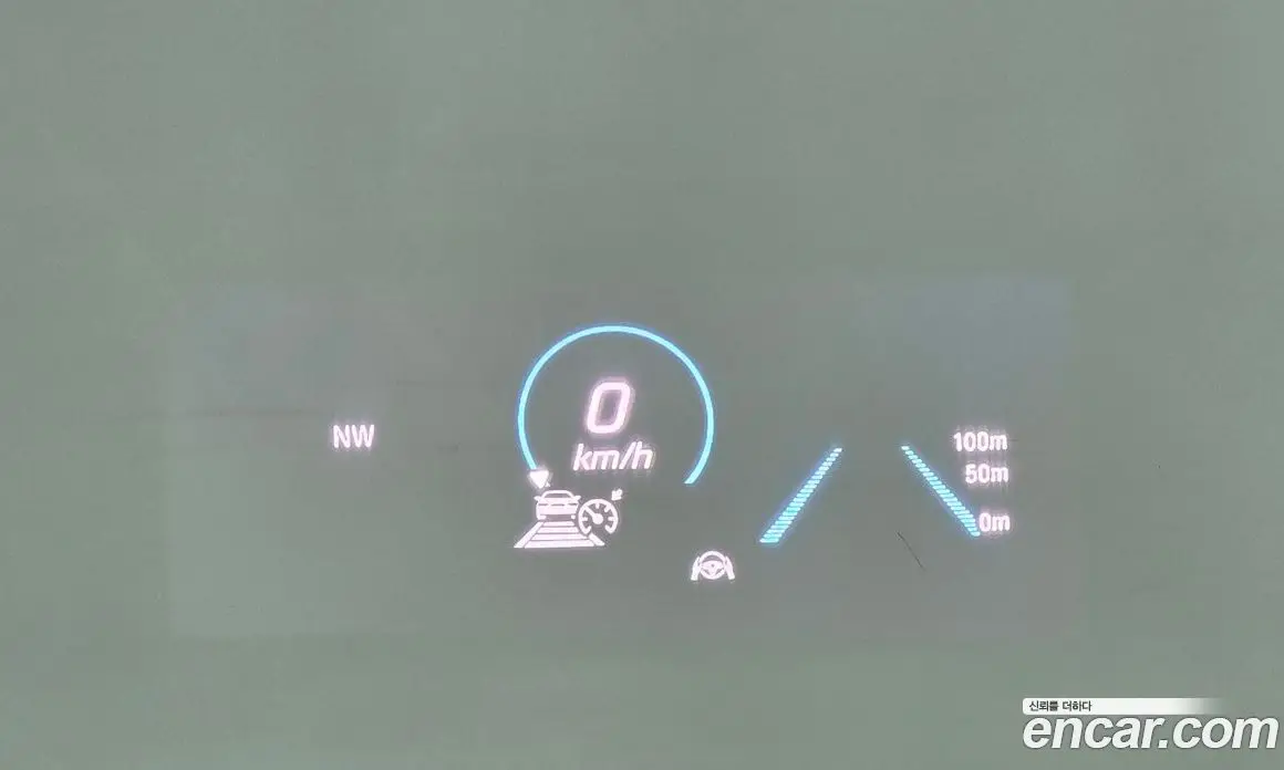 Mercedes-Benz GLE-Class 2021 3.0 гидро, фото 31