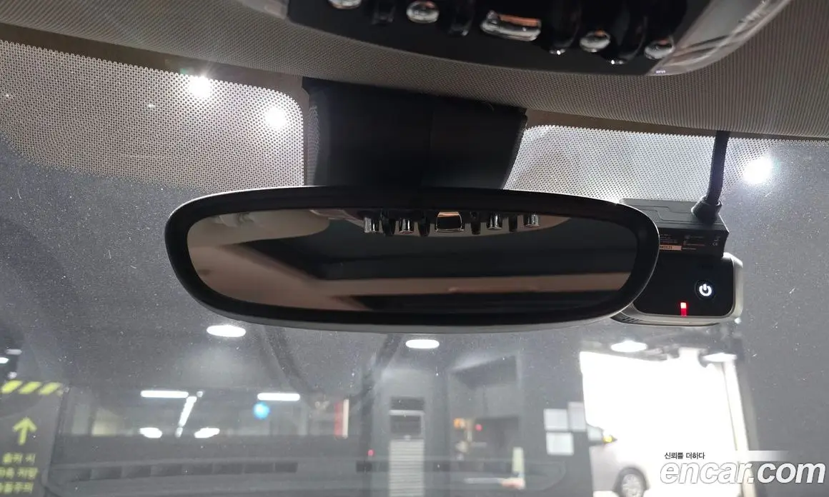 Mini Clubman 2022 2.0 автомат (гидро), фото 30 Mini Clubman 2022 2.0 автомат (гидро), фото 30