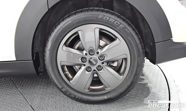 Mini Cooper 2021 1.5 автомат (гидро), миниатюра 7