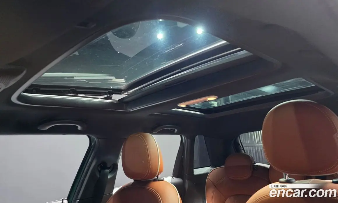 Mini Cooper 2021 1.5 автомат (гидро), фото 24