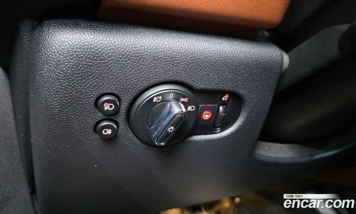 Mini Cooper 2021 1.5 автомат (гидро), фото 25