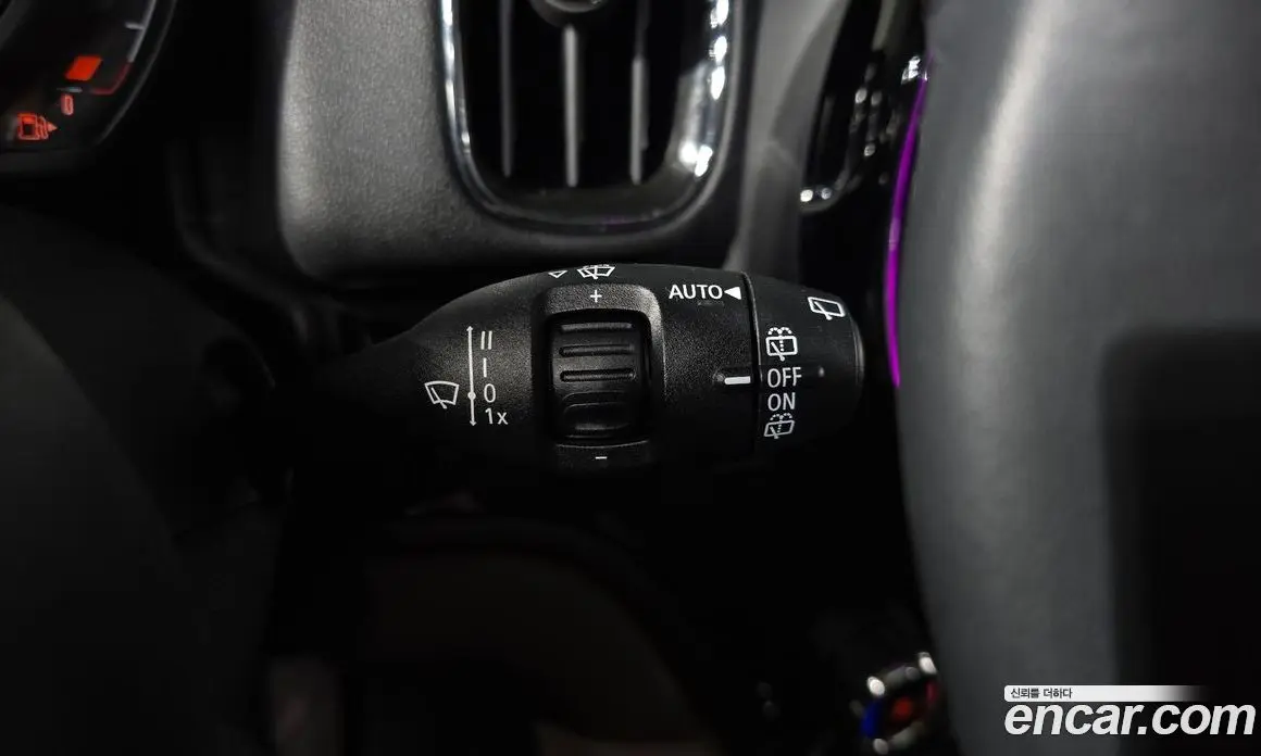 Mini Countryman 2019 1.5 автомат (гидро), фото 26