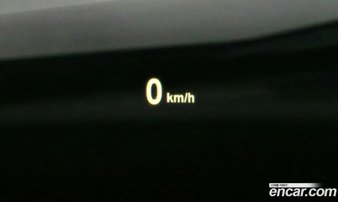 Mini Countryman 2019 1.5 автомат (гидро), фото 30