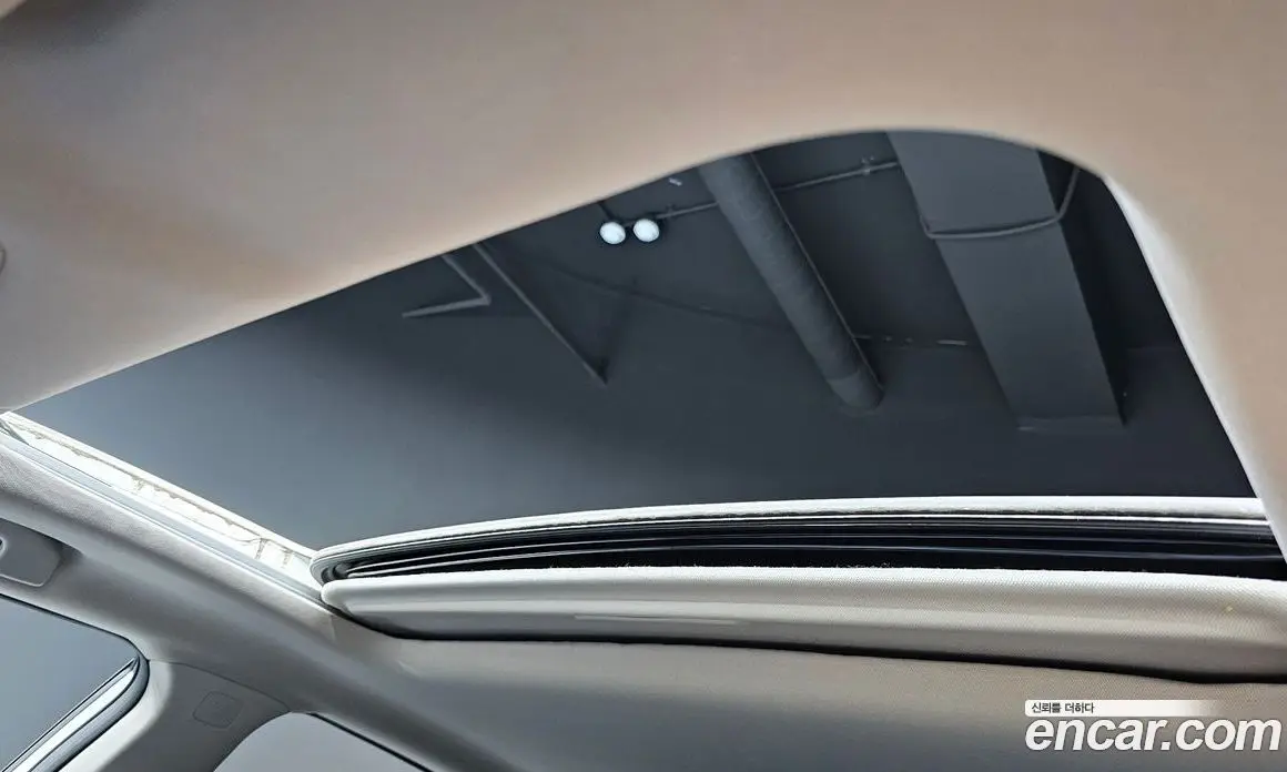 Nissan Altima 2015 2.5 автомат (гидро), фото 16