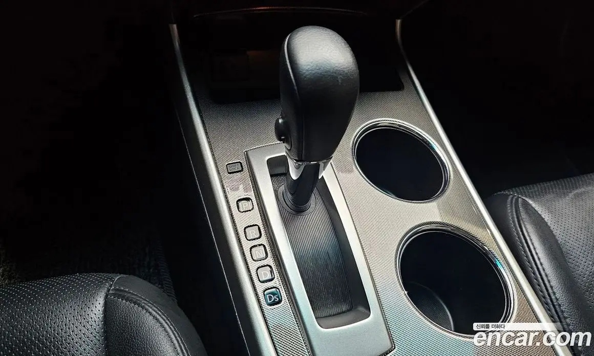 Nissan Altima 2015 2.5 автомат (гидро), фото 9