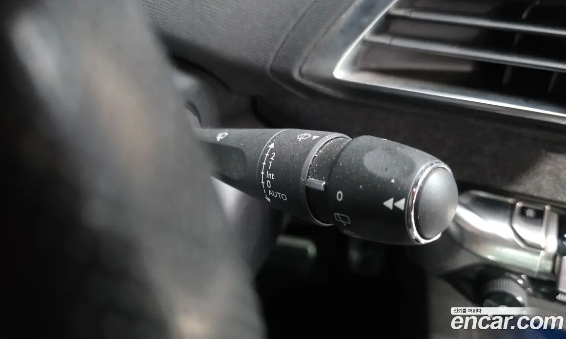 Peugeot 5008 2018 1.6 автомат (гидро), фото 29