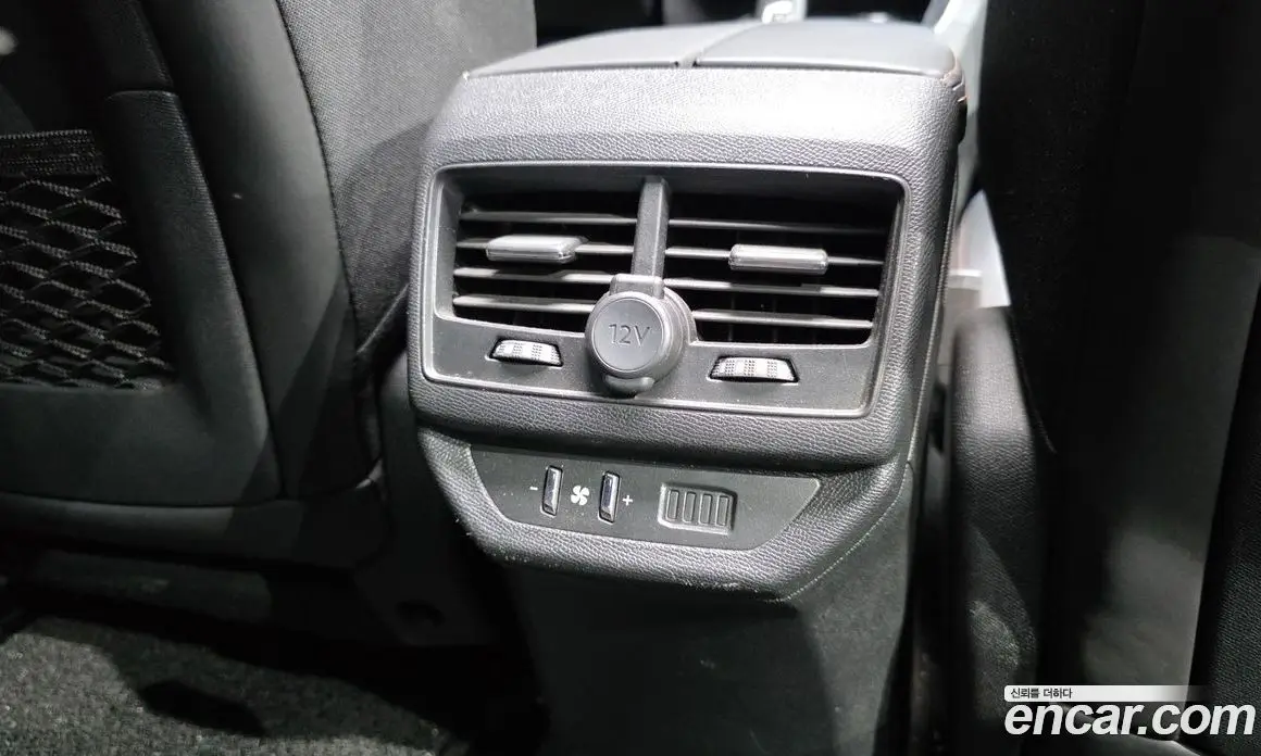Peugeot 5008 2018 1.6 автомат (гидро), фото 33