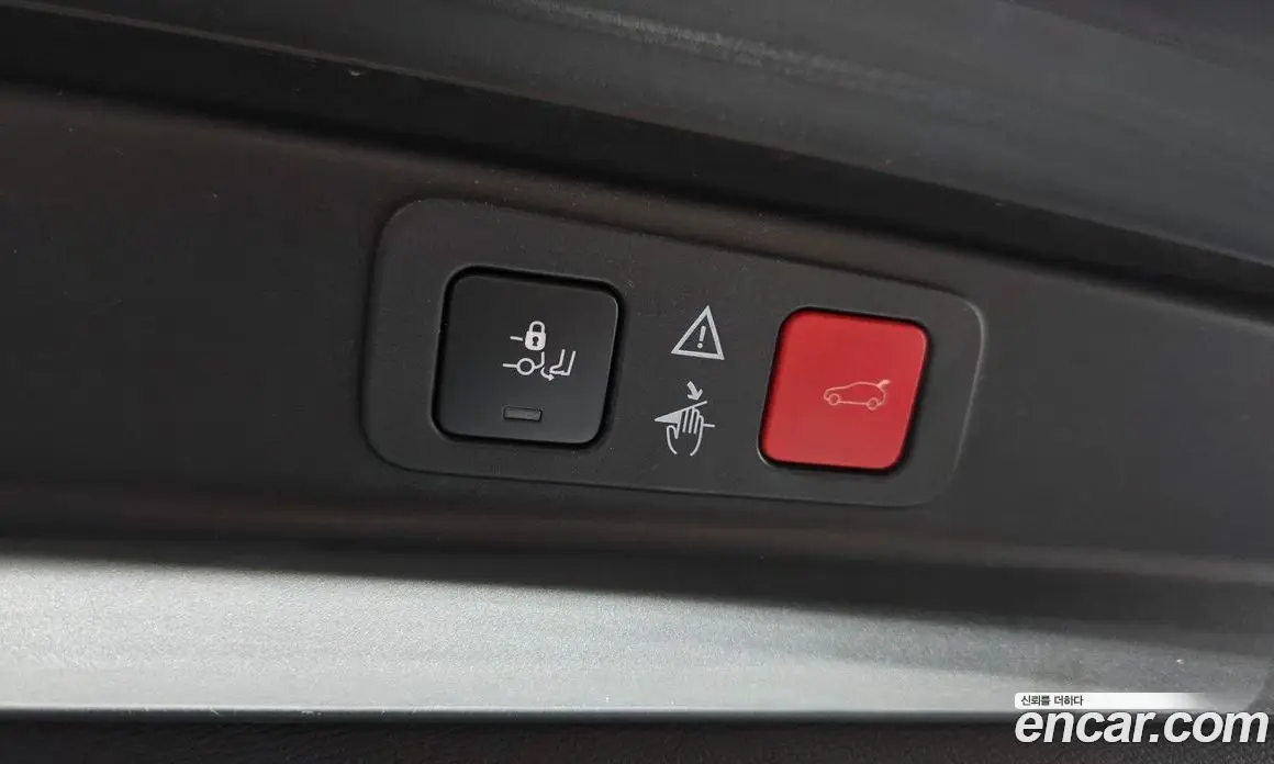 Peugeot 5008 2018 1.6 автомат (гидро), фото 35